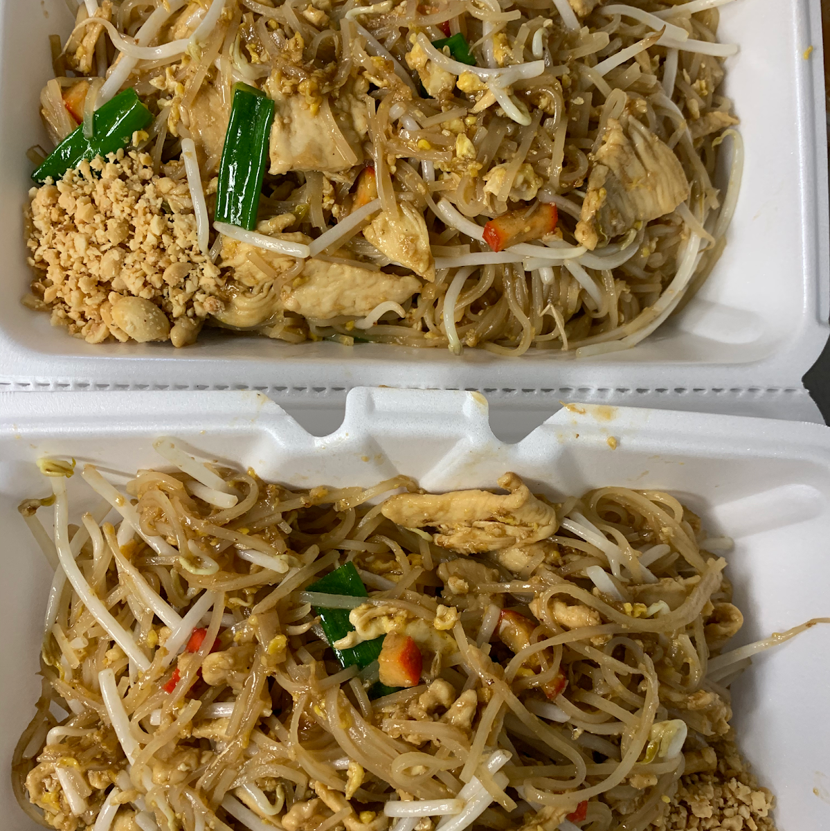 Sweet Basil Thai Cuisine-5