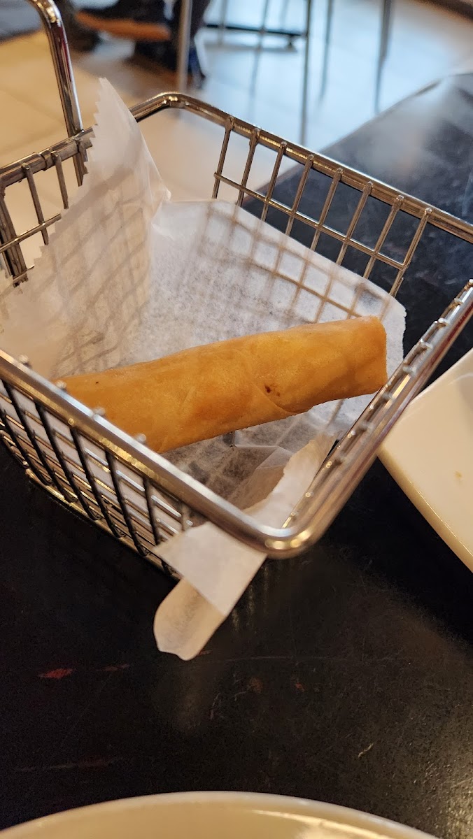 Sweet Basil Thai Cuisine-6